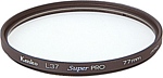 L37 UV Super PRO 55mm