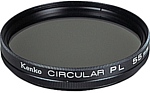 MC Circular PL 52mm