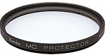 MC Protector 55mm