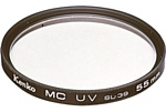 MC UV (0) 62mm